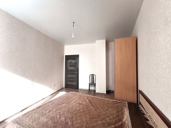 
  Продается 2-комн. квартира 66.4 м². Фото 13.