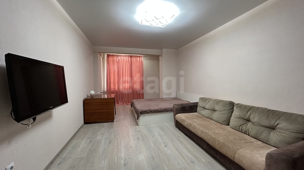 
  Продается 2-комн. квартира 86.9 м². Фото 3.
