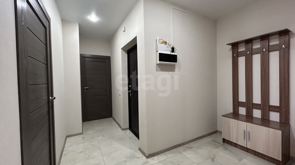 
  Продается 2-комн. квартира 86.9 м². Фото 10.