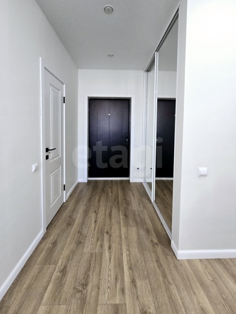 
  Продается 1-комн. квартира 34.5 м². Фото 12.