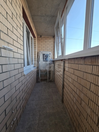 
  Продается 1-комн. квартира 34.5 м². Фото 20.