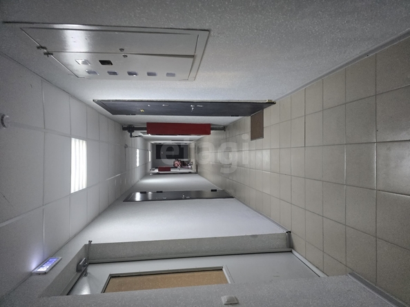 
  Продается 1-комн. квартира 34.5 м². Фото 21.