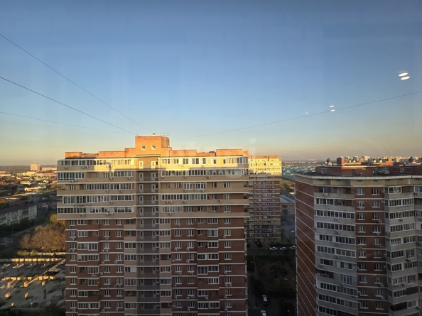 
  Продается 1-комн. квартира 34.5 м². Фото 28.