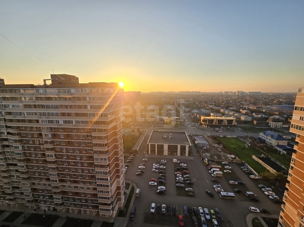 
  Продается 1-комн. квартира 34.5 м². Фото 29.