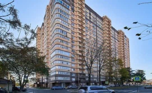 
  Продается 3-комн. квартира 81.1 м². Фото 12.