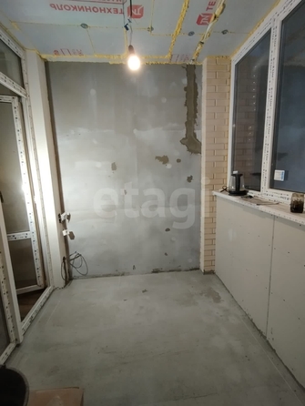 
  Продается 1-комн. квартира 41 м², в МКР Любимово, 12 квартал литер 1. Фото 6.