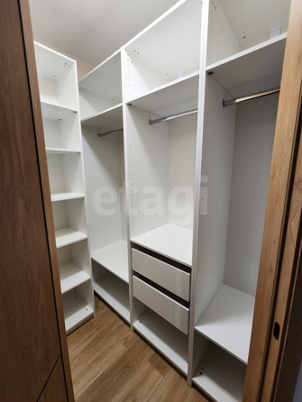 
  Продается 3-комн. квартира 65.7 м². Фото 10.