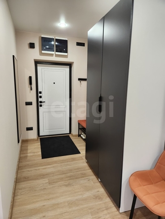 
  Продается 3-комн. квартира 65.7 м². Фото 14.