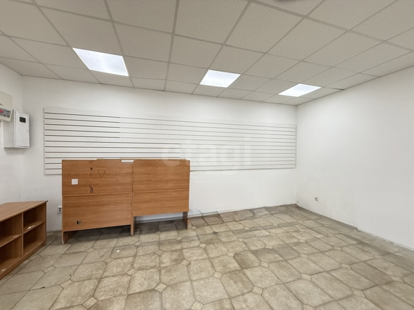 
  Продается 1-комн. квартира 36.8 м². Фото 1.