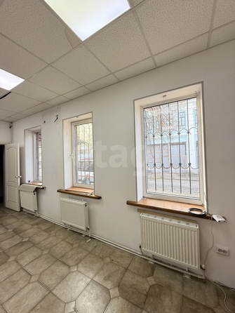 
  Продается 1-комн. квартира 36.8 м². Фото 6.