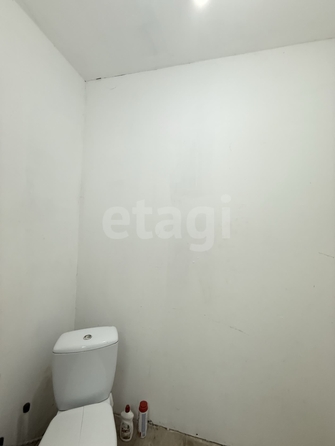 
  Продается 1-комн. квартира 36.8 м². Фото 9.
