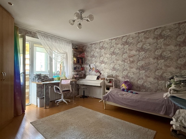 
  Продается 3-комн. квартира 111 м². Фото 15.
