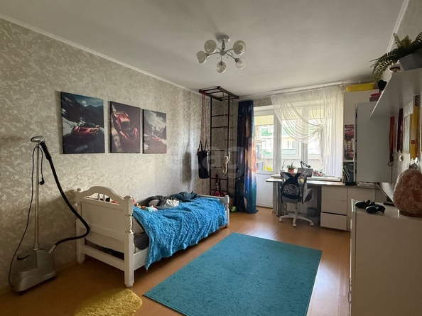 
  Продается 3-комн. квартира 111 м². Фото 20.