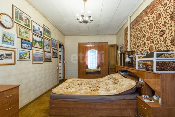 
  Продается 4-комн. квартира 103.5 м². Фото 2.