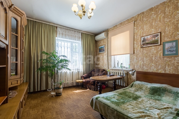 
  Продается 4-комн. квартира 103.5 м². Фото 20.