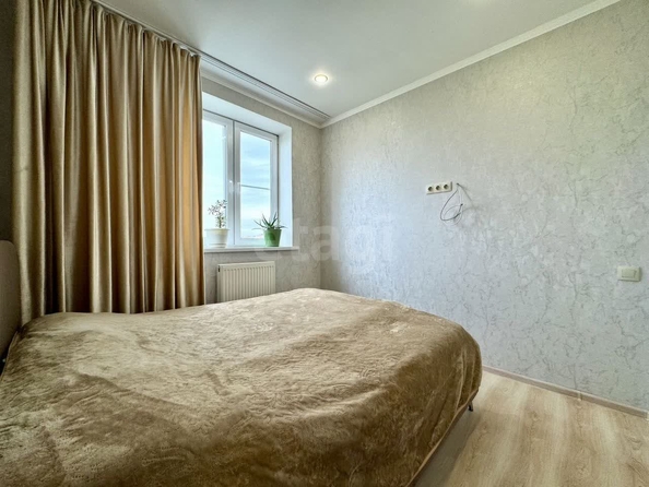 
  Продается 2-комн. квартира 41.1 м². Фото 8.