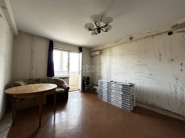 
  Продается 2-комн. квартира 50 м². Фото 1.