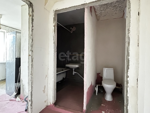 
  Продается 2-комн. квартира 50 м². Фото 15.