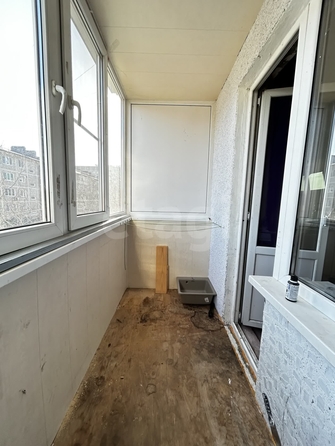 
  Продается 2-комн. квартира 50 м². Фото 20.