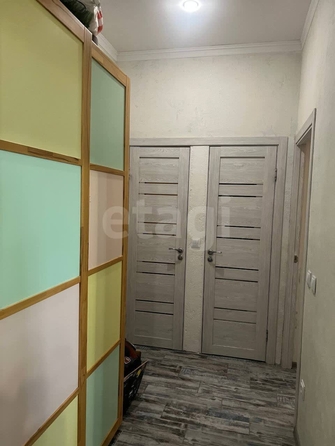 
  Продается 2-комн. квартира 61.9 м². Фото 13.
