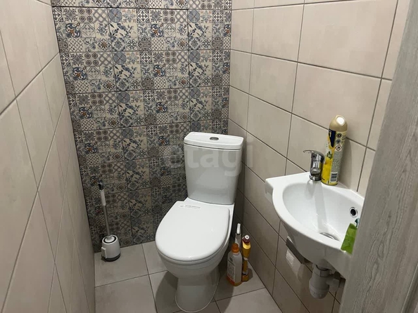 
  Продается 2-комн. квартира 61.9 м². Фото 15.