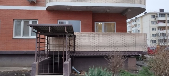 
  Продается 2-комн. квартира 61.9 м². Фото 19.