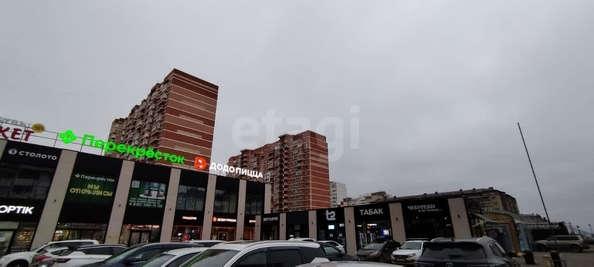 
  Продается 2-комн. квартира 61.9 м². Фото 26.