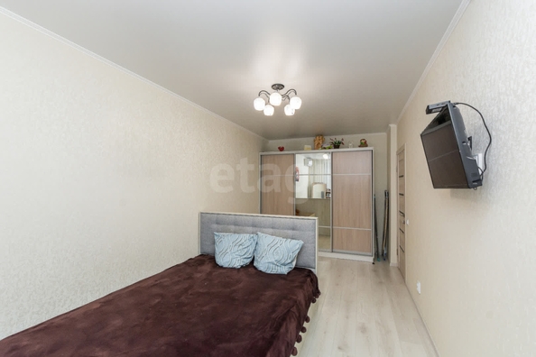 
  Продается 2-комн. квартира 48.5 м². Фото 6.