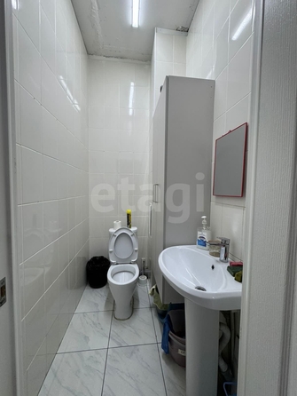 
  Продается торговая площадь 158 м². Фото 10.