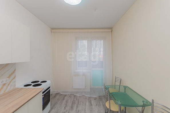 
  Продается 1-комн. квартира 35.2 м². Фото 1.