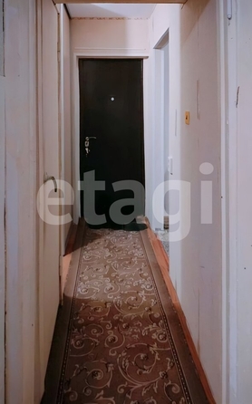 
  Продается 1-комн. квартира 30.4 м². Фото 5.