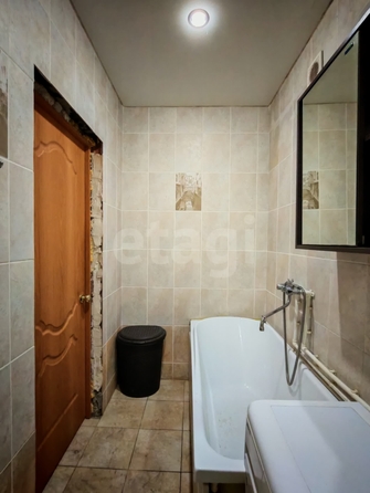 
  Продается 1-комн. квартира 30.8 м². Фото 23.