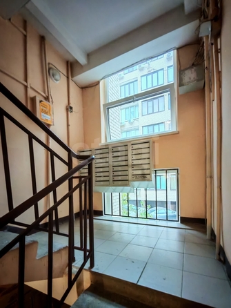 
  Продается 1-комн. квартира 30.8 м². Фото 24.