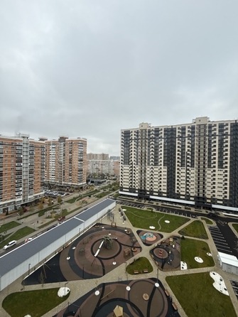 
  Продается 1-комн. квартира 37.1 м², в ЖК Дружный, 2 очередь дом 3.1. Фото 8.