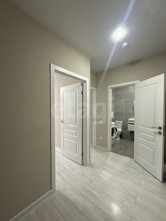 
  Продается 1-комн. квартира 37.1 м², в ЖК Дружный, 2 очередь дом 3.1. Фото 16.