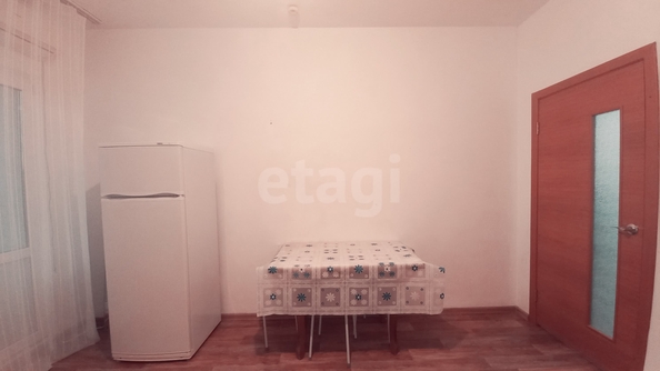 
  Продается 1-комн. квартира 48.4 м². Фото 5.