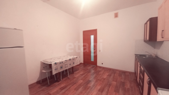 
  Продается 1-комн. квартира 48.4 м². Фото 6.