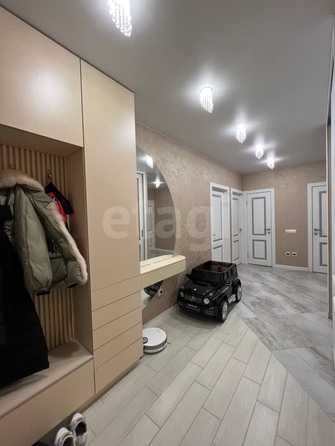 
  Продается 3-комн. квартира 78.4 м². Фото 2.