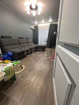 
  Продается 3-комн. квартира 78.4 м². Фото 6.