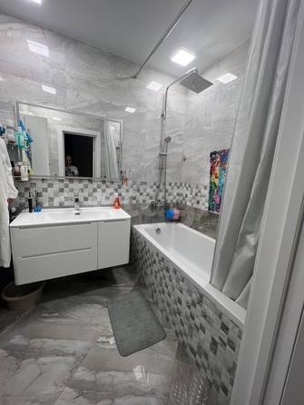 
  Продается 3-комн. квартира 78.4 м². Фото 23.
