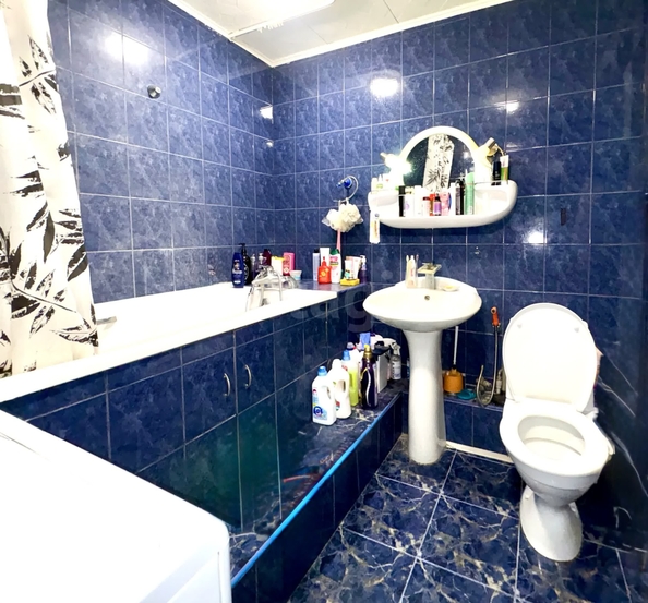 
  Продается 2-комн. квартира 64.3 м². Фото 4.