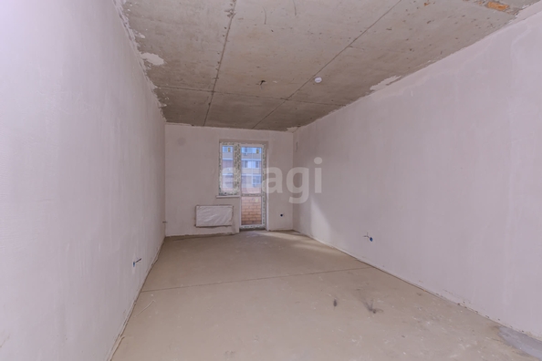 
  Продается 1-комн. квартира 35.4 м². Фото 7.