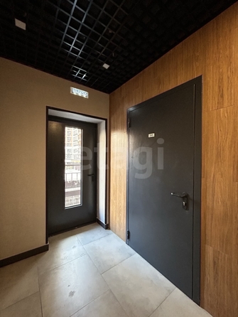 
  Продается производственное помещение 3.4 м². Фото 1.