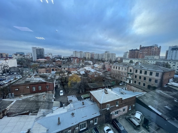 
  Продается офис 41.5 м². Фото 12.
