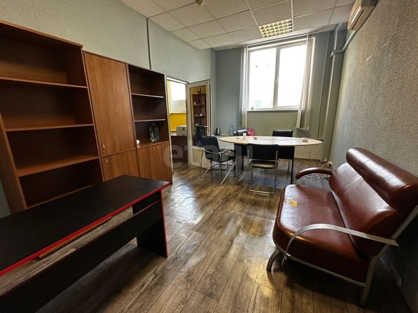 
  Продается офис 64.4 м². Фото 5.