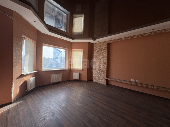 
  Продается 2-комн. квартира 73.6 м². Фото 6.