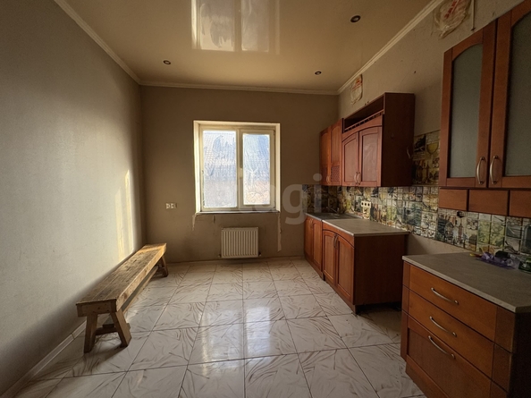 
  Продается 2-комн. квартира 73.6 м². Фото 10.