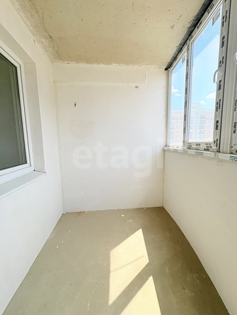 
  Продается 2-комн. квартира 57.9 м², в ЖК Дружный, 2 очередь дом 3.1. Фото 13.