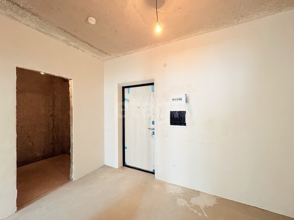 
  Продается 2-комн. квартира 57.9 м², в ЖК Дружный, 2 очередь дом 3.1. Фото 21.