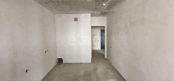 
  Продается 1-комн. квартира 47.1 м². Фото 6.